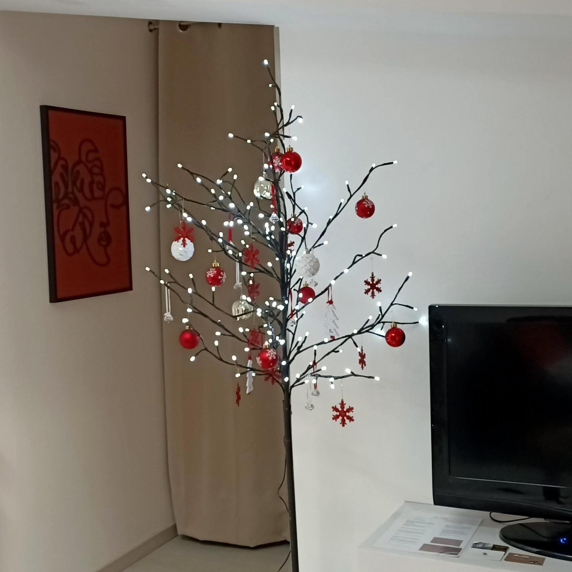Val Jaunay 외부 사진